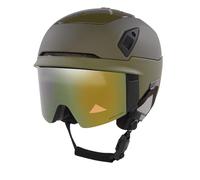 Oakley Casco MOD7