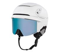 Oakley Casco MOD7