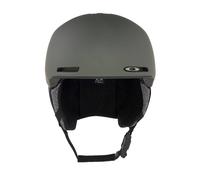 Oakley Casco Sci Mod 1 Dark Brush M