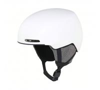 Casco Oakley MOD1 bianco nero grigio - M