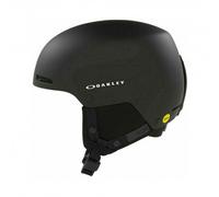 Oakley MOD1 PRO Casco da sci