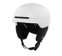 Oakley Casco Sci & Snowboard M Matte White Bianco 100