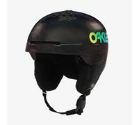 Oakley Apparel Casco Mod3