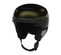 Oakley - Casco da sci - Mod5 Midas Fleck - Taglia M - Nero