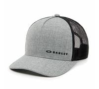 Oakley Casquette Chalten