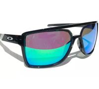 Oakley Castel 9147 Lente Sostitutiva Polarizzata SPECTRA USA Solo Lente