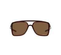 Oakley Castel OO 9147 03 63 Occhiali da Sole