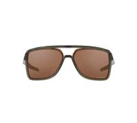 Oakley Castel OO 9147 04 63 Occhiali da Sole