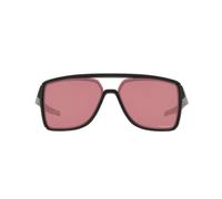 Oakley Castel OO 9147 08 63 Occhiali da Sole