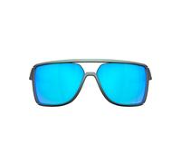 Oakley Castel OO 9147 13 63 Occhiali da Sole