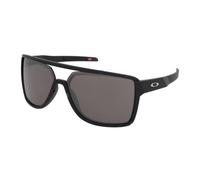 Oakley Castel OO9147 914702