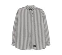 Oakley - Casual Shirt - - Shirts - Uomo - Grigio - L