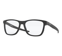 Oakley Centerboard OX8163 816301