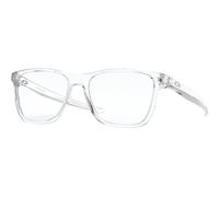 Oakley Centerboard OX 8163 03 57 occhiali da vista