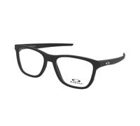 Oakley Centerboard OX8163 816301