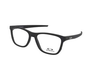 Oakley Centerboard OX8163 816301