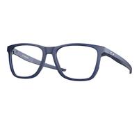 Oakley Centerboard OX8163 816308