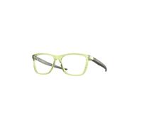 OAKLEY - CENTERBOARD - OX8163 - 816310 - 57