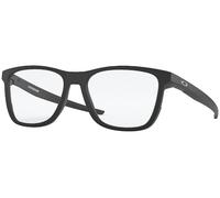 Oakley Centerboard OX 8163 01 53 occhiali da vista