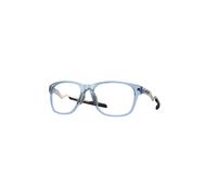 OAKLEY - CEREBRAL - OX8187 - 818704 - 55