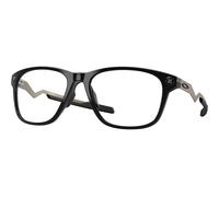 Oakley Cerebral OX 8187 05 55 occhiali da vista