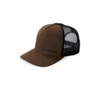 Oakley Chalten cap Cappello, Marrone Cacao, M Uomo