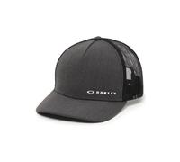 Oakley Apparel Cappellino Con Visiera Chalten