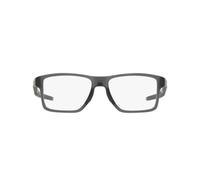 Oakley Chamfer Squared OX 8143 02 54 occhiali da vista