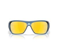 Oakley Chaminade 0OO9492 Matte Trans Abyss Size: 60 05 - MATTE TRANS ABYSS One Size
