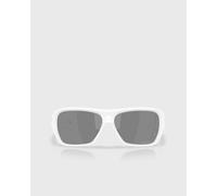 OAKLEY CHAMINADE men Eyewear white in taglia:ONE SIZE
