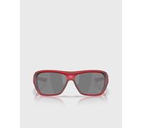 OAKLEY CHAMINADE men red in taglia:ONE SIZE