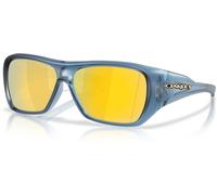 Oakley Chaminade OO 9492 (949205)