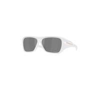 OAKLEY - CHAMINADE - OO9492 - 949202 - 60