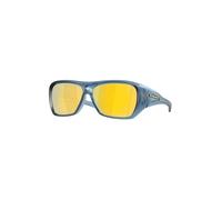 OAKLEY - CHAMINADE - OO9492 - 949205 - 60