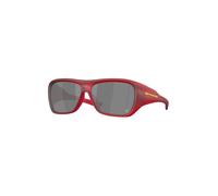 OAKLEY - CHAMINADE - OO9492 - 949206 - 60