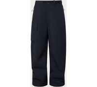 Oakley Channel Cargo Pant Blackout