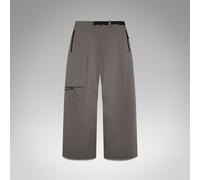 Oakley Channel Cargo Pant Granite Gray