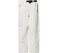 Oakley Channel Cargo Pant Nebbia