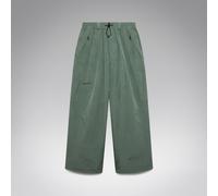 Oakley Channel Glow Shell Pant Camouflage Verde Aviator Riflettente