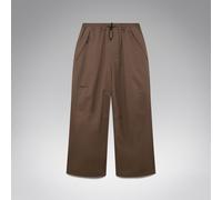 Oakley Channel Shell Pant Terra D'ombra Scuro