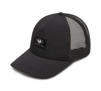 Oakley Classico Uomo, Oscurante., Taglia Unica