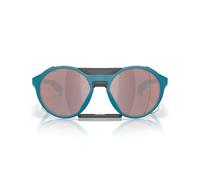 Oakley Clifden 0OO9440 Matte Balsam Size: 56 27 - MATTE BALSAM One Size