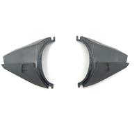 Oakley CLIFDEN 9440 Ricambi ORIGINALI: Naselli / Ponte / Prot. Laterali / Laccio