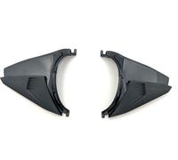 Oakley CLIFDEN 9440 Ricambi ORIGINALI: Naselli / Ponte / Prot. Laterali / Laccio