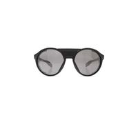 Oakley - Clifden occhiali da sole - - Accessories - unisex - Nero - ONE SIZE