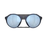 Oakley - Clifden Occhiali da sole - - Accessories - Uomo - Blu - ONE SIZE