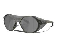 Oakley Clifden Occhiali Da Sole Latidude Polarizzati OO9440-2656