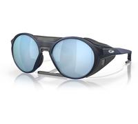 OAKLEY - CLIFDEN - OO9440 - 944005 - 56