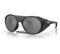 Oakley Clifden OO9440 944009