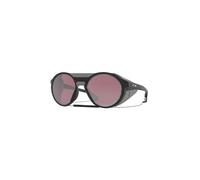OAKLEY - CLIFDEN - OO9440 - 944001 - 56